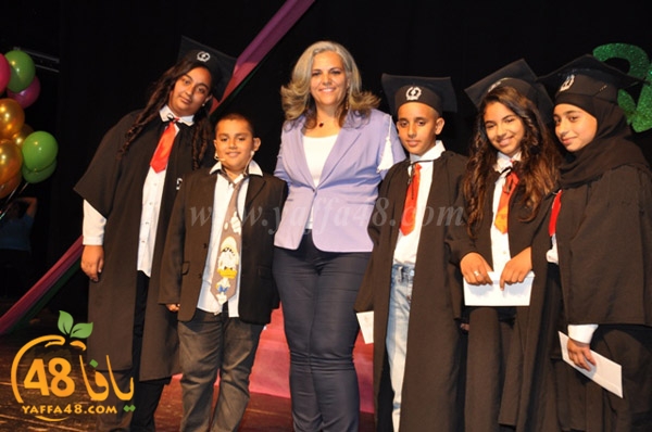 okhowa 7afel3j (23).JPG